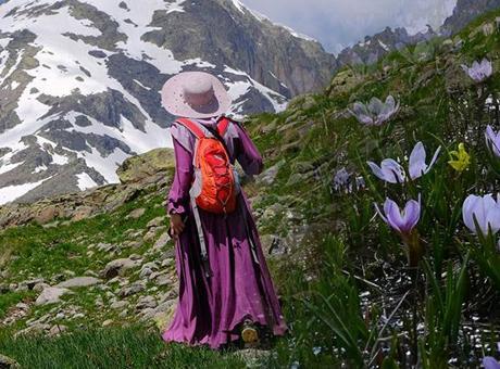 Şırnak’tan Gümüşhane’ye! Türkiye'nin gizli rotası: Adeta İsviçre havası var