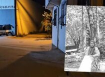 Sokak ortasında vahşet! Songül'ü ablasının gözü önünde darbedip kaçırdılar