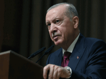 SON DAKİKA AÇIKLAMALAR | Cumhurbaşkanı Erdoğan: Devleti FETÖ'vari yapıdan temizledik, savunmada dışa bağımlılığı azalttık