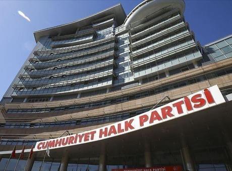 Son dakika..
