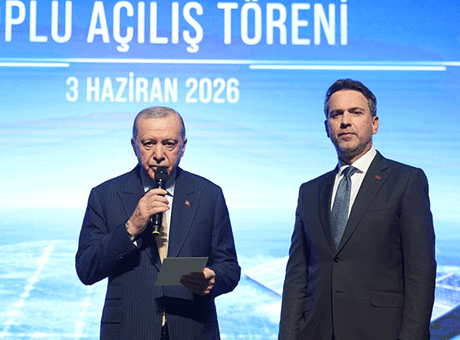 Son dakika… CHP’de ‘kurultay’ krizi! Cumhurbaşkanı Erdoğan: Bu utanç sahnelerine yarın yenileri eklenecek