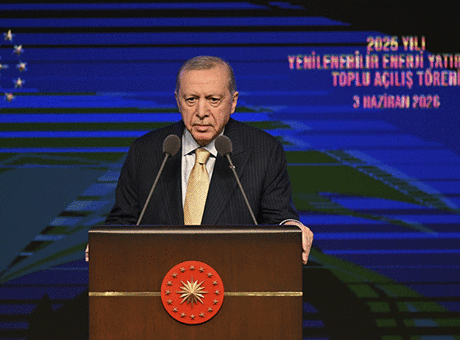 Son dakika… CHP’de ‘kurultay’ krizi! Cumhurbaşkanı Erdoğan: Kahraman ilan ettikleri hain oldu
