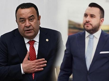 Son dakika..