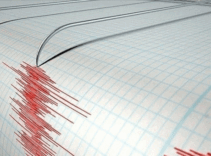 SON DAKİKA DEPREM HABERİ: Aydın'da 3