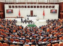 SON DAKİKA HABERİ: 12