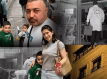 SON DAKİKA HABERİ: Böcek ailesi davasında ne karar çıktı, cezalar ne oldu?