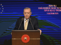 Son dakika haberi: CHP'de 'kurultay' krizi! Cumhurbaşkanı Erdoğan: Kahraman ilan ettikleri hain oldu