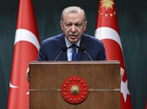 SON DAKİKA HABERİ: Erdoğan'dan İsrail'e 'Soykırım' cevabı: Cinayet şebekesinin iftiralarını ciddiye almıyoruz