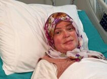 SON DAKİKA HABERİ: Karavan kiralayacaklar dikkat! Bir ailenin karavan faciası...