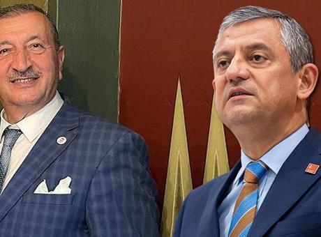 SON DAKİKA HABERLER: Kulisleri hareketlendiren sözler: CHP'den 86 vekil ile 74 il başkanı bize katılacak
