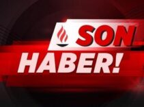 SON DAKİKA | İçişleri Bakanlığı Sahil Güvenlik Komutanlığı: Karadeniz’de balıkçı teknesine saldırı; 1 kişi hayatını kaybetti