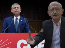 Son dakika..