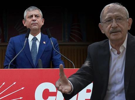 Son dakika..