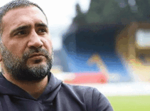 Son dakika: Ümit Karan için karar! İlk duruşmada aylık geliri ortaya çıktı