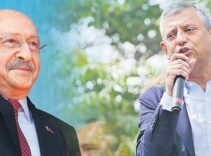 SON HABERLER: CHP’de grup düğümü: Kürsüde Kemal Kılıçdaroğlu mu Özgür Özel mi olacak?