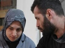 Tabuları yıkan baba-kız: YKS’ye hazırlanırken hayatı değişti