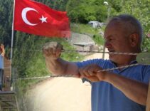 'Trafo yapıyorum' diyerek herkesi kandırdı! Sonuç herkesi şaşırttı