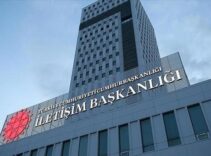 'Türk uçaklarının Yunanistan Savunma Bakanı ve Avrupalı bakanları taşıyan uçakları taciz ettiği' iddiasına açıklama