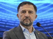 TUSAŞ Genel Müdürü Demiroğlu: 6