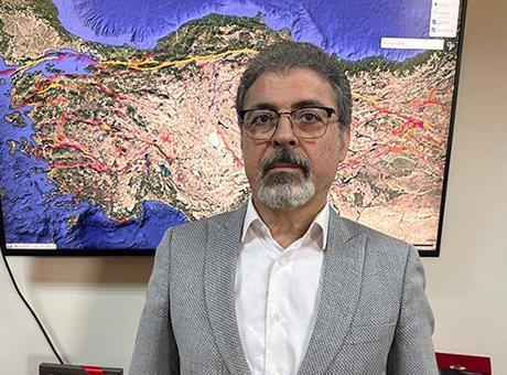 Venezuela'daki felaket sonrası Türkiye için kritik uyarı: 'İkiz deprem' için en riskli faylar hangileri?