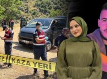 Yaralanma yok, darp yok: İki gencin park halindeki araçta gizemli ölümü! Gözler otopsi raporunda