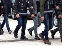 Yasa dışı bahis ağına dev darbe! 27 ildeki eş zamanlı operasyonlarda 72 gözaltı
