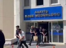‘Yasa dışı bahis’e geçit yok
