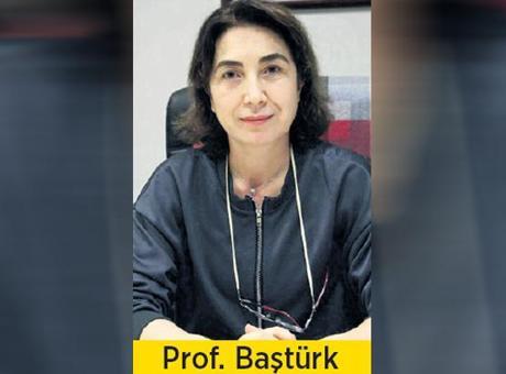 ‘Youtube’ ve ‘çocuk influencer’ uyarısı