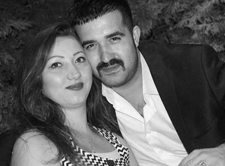 Zehra'yı 3 yerinden bıçaklayarak öldürdü! Cezası belli oldu