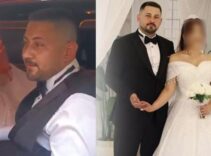 10 gün önce en mutlu günüydü, görüntüler ortaya çıktı! Furkan'ı öldüren iyilik
