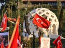 15 Temmuz ruhu 10