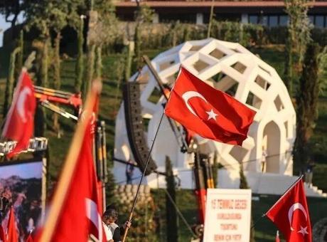 15 Temmuz ruhu 10