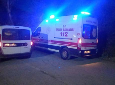 16 yaşındaki Onur'un öldüğü bıçaklı kavgada yeni gelişme! Şüpheli 13 yaşındaki çocuk, babası ve ağabeyi tutuklandı