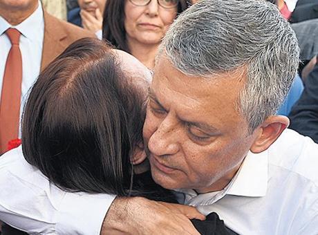 ‘2 Temmuz bir utanç günü’
