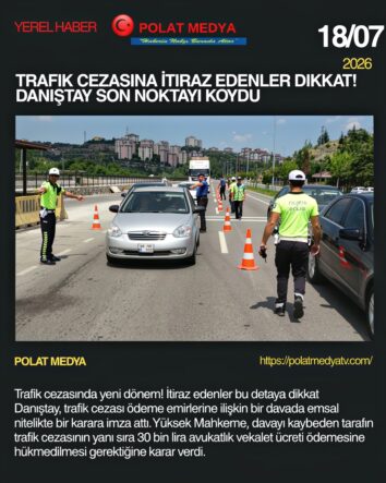 2d83ef7c-d4cd-4b2c-a20b-b37c60f14f31