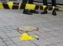 37 kadın katledildi