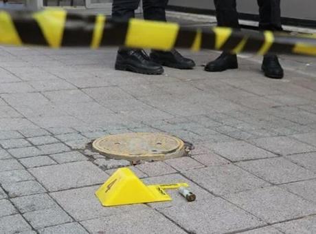 37 kadın katledildi