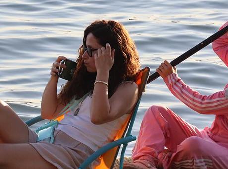 700 kişi sırada bekliyor, herkes bu akımın peşinde: Bizden sonra çok şey değişti