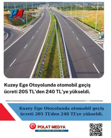 Açık Mavi ve Turuncu İllüstrasyon 1 Mayıs İşçi Bayramı Instagram Gönderisi