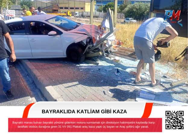 KAYSERİ İL BAŞKANI