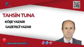 Kırmızı Modern Haber Merkezi Youtube Küçük Resim