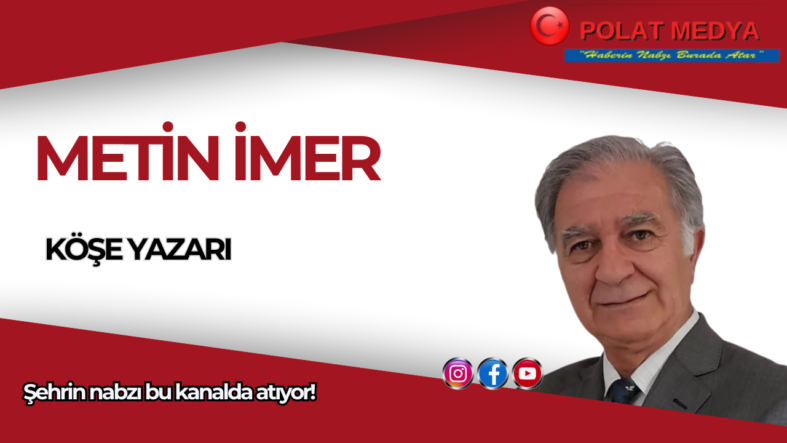 Kırmızı Modern Haber Merkezi Youtube Küçük Resim (5)