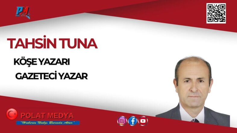 Kırmızı Modern Haber Merkezi Youtube Küçük Resim