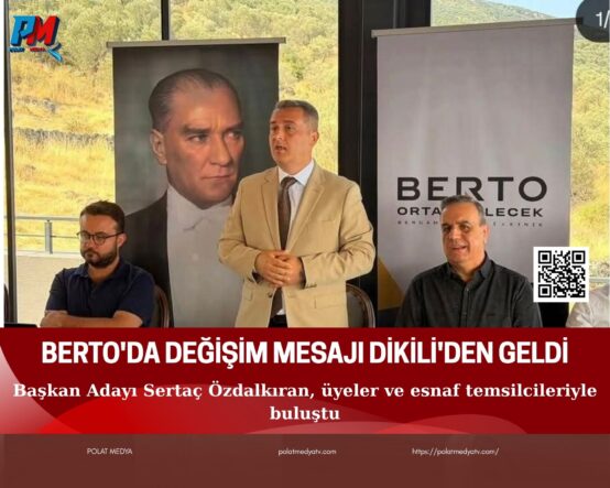 Yeşil Arka Plan Üzerine Sade Doğa Konulu Fotoğraf Kolajı (3)