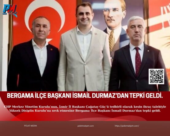 Yeşil Arka Plan Üzerine Sade Doğa Konulu Fotoğraf Kolajı