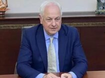 Alaattin Köseler 'rüşvet' ve 'icbar suretiyle irtikap' suçlarından da tutuklandı
