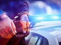 Ankara'da suç örgütlerine operasyon! 55 şüpheli tutuklandı