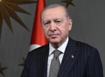 Ankara'da tarihi zirve! Cumhurbaşkanı Erdoğan dünya liderlerini ağırlayacak: Gözler Trump görüşmesinde