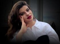 Ayşe Tokyaz cinayeti davasında mütalaa açıklandı