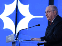 Bakan Güler'den NATO Zirvesi açıklaması: Türkiye'nin ittifaktaki önemi büyük